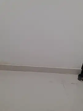 Riya_rani7 live