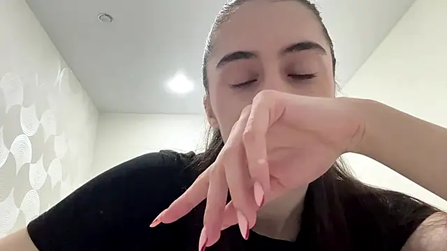 raisatdj live