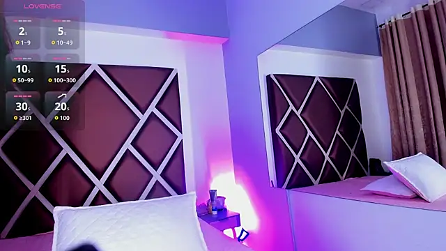 nahala_23 live