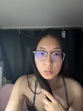 tianxin686 live