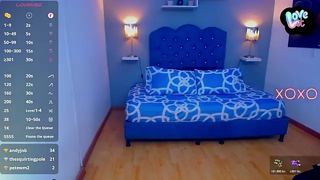 meryjanes_xxx live