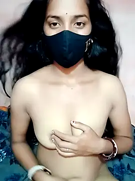 Dipa32 live