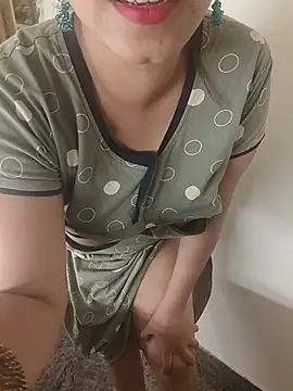 Sexy_Sonu_Bebu live