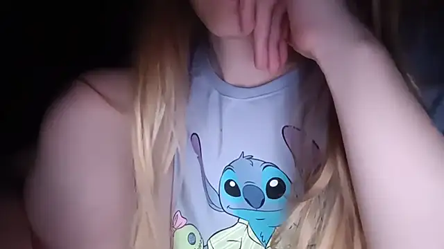 pinkpinkpinkpinkdoll live