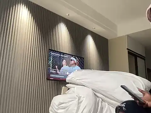 Pretty_aggy live