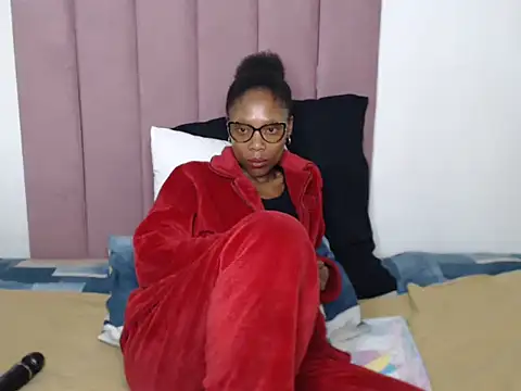 NELLY_2108 live
