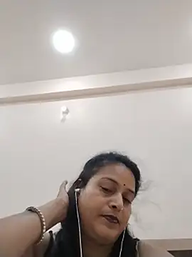 Sonam_hote live