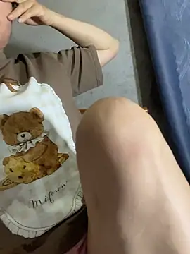 Sidy_02 live