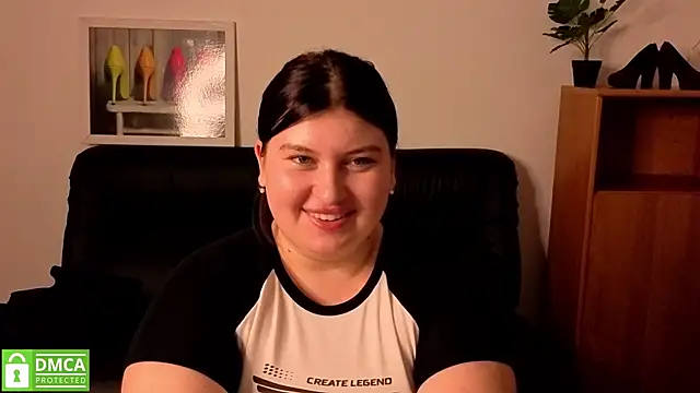 Katina_deeplou4 live