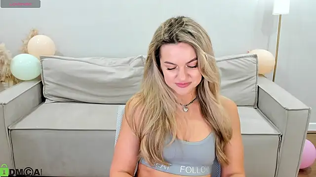 Jennifer_Perezz profile