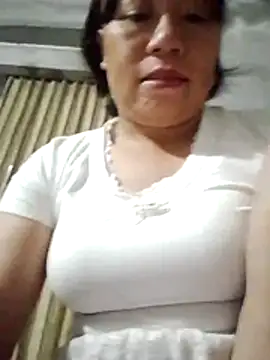 Moon_squirtt live