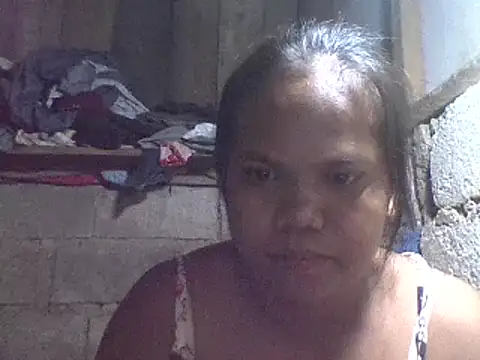 HotYangLady25 live