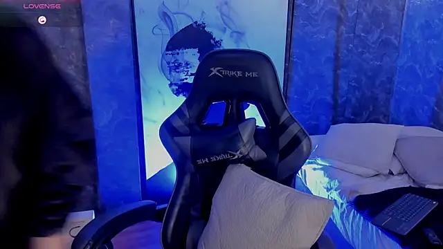 Skyyle_ live