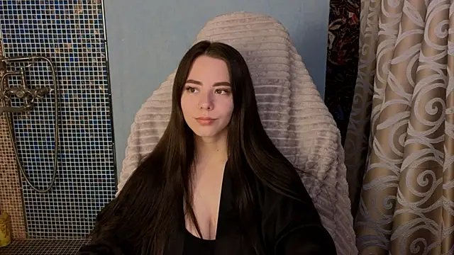 IvoryWood_ live