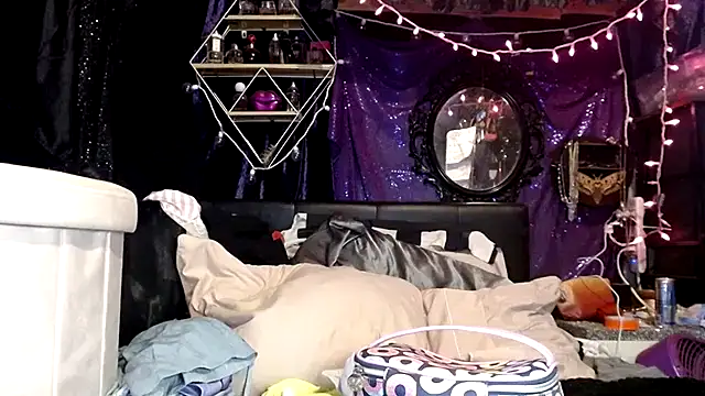 allymoon1369 live