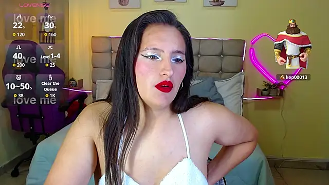 Deepthroat_sexy live