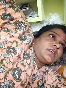 mynatamil143 live