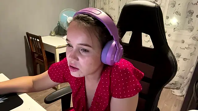Stasiabk live