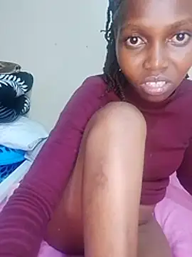 Princexx_wett live