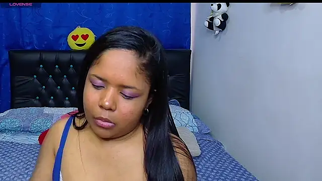 melika_sweet4 live