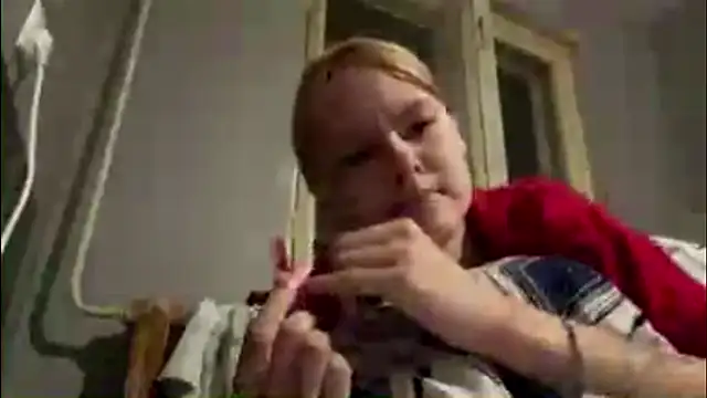 VerdieVillanveva live