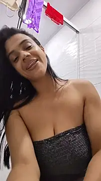 Lana_Torres live