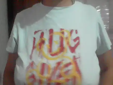 EvelinaRose live