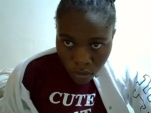 Ebony_jojo live