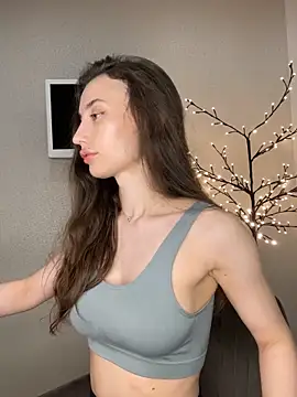 Polli_Kiss live