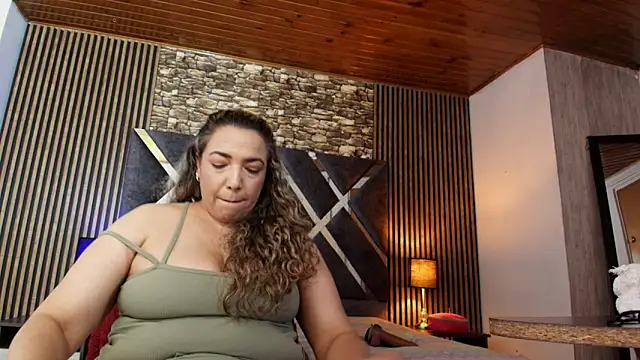 marie_hss live