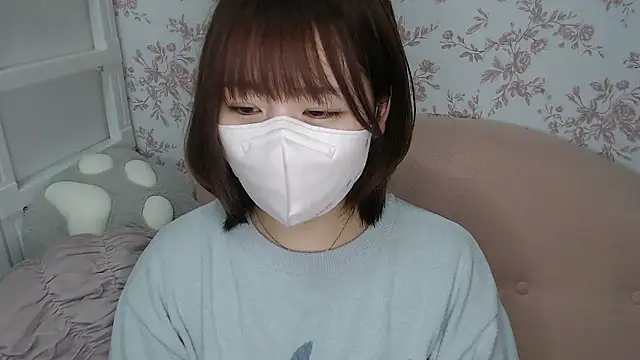 mei_hosina live