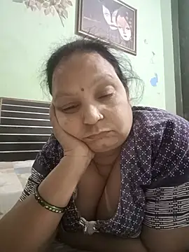 Kavya_kapoor live