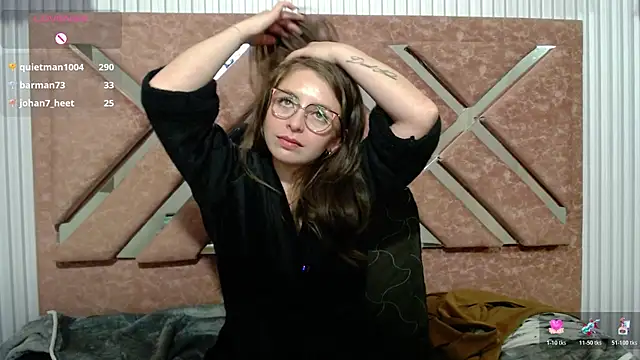 _isaabellaa live