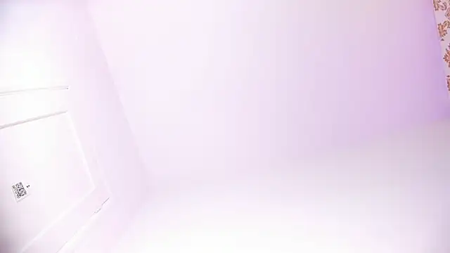 emaa_lambert live