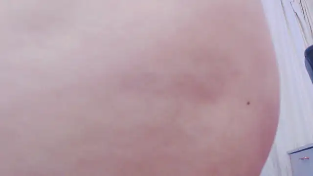 amelia_sunlight live