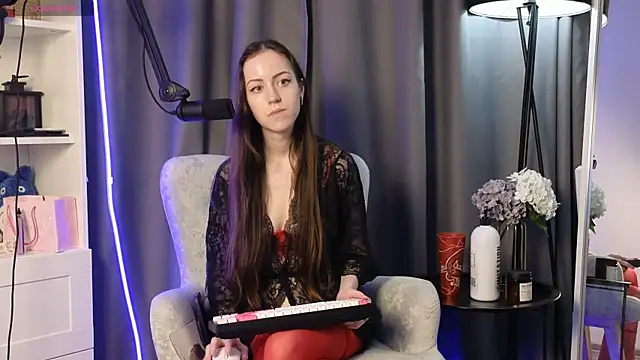 Anal_Girl_ live