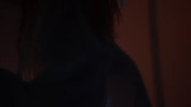 Hi_my_name_is live