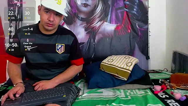 smith_hot29 live