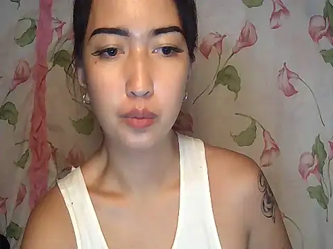 XXnaughty_08XX live