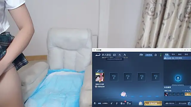 Duolamei live
