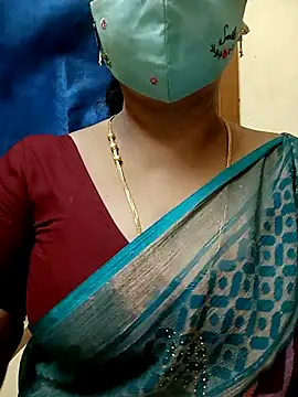 sushma26 live