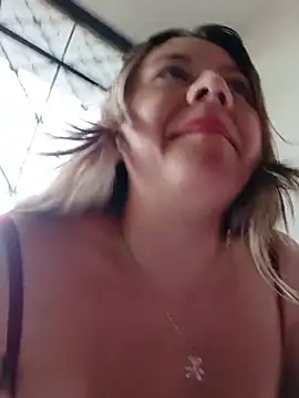 Hannah-colx live