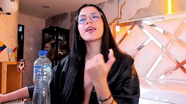 sophiadoll_tf live