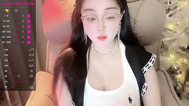 Monica-666888- live