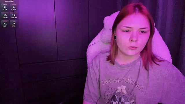 sophia_lix live