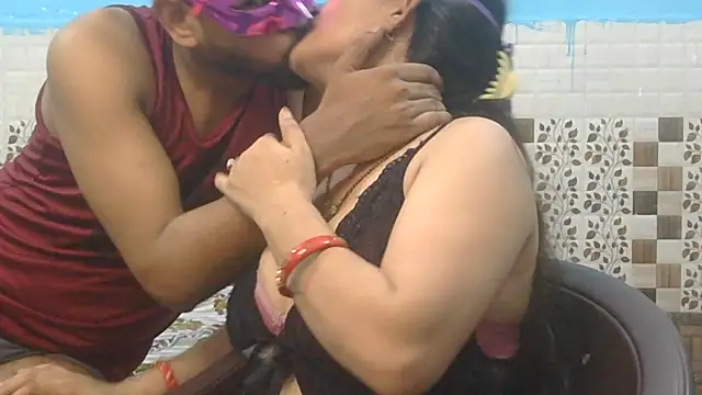 Sneha_lovely01 live