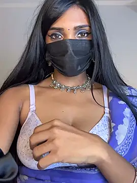 Lovely_Babiee live