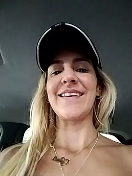 Monita_Med live