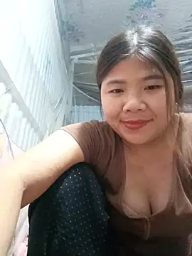 Seoi_kiee live