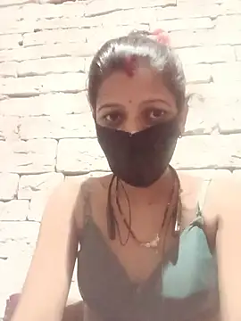 Divya-11431 live